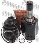 ШРУС FEBEST BS164857