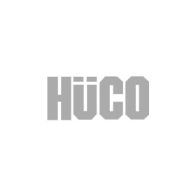 Реле-регулятор генератора Hüco BS320442