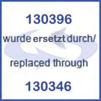 Реле-регулятор генератора Hüco BS321208