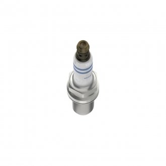Свеча зажигания BOSCH BS278949