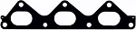 Прокладка выпускного коллектора VICTOR REINZ BS86575