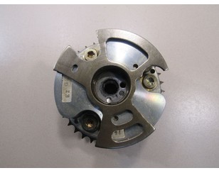 Механизм изменения фаз ГРМ BS282120 Механизм изменения фаз ГРМ BS282120