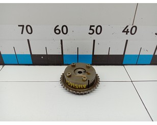 Механизм изменения фаз ГРМ BS282130 Механизм изменения фаз ГРМ BS282130