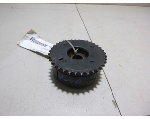 Механизм изменения фаз ГРМ BS282096 Механизм изменения фаз ГРМ BS282096