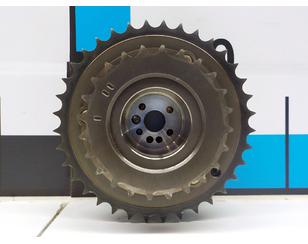 Механизм изменения фаз ГРМ BS282094 Механизм изменения фаз ГРМ BS282094