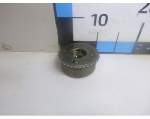 Механизм изменения фаз ГРМ BS281753 Механизм изменения фаз ГРМ BS281753