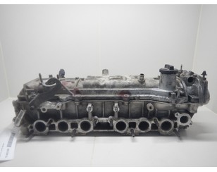 Механизм изменения фаз ГРМ BS282093