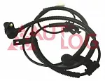 Датчик ABS AUTLOG BS47176 Датчик ABS AUTLOG BS47176