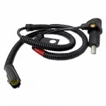 Датчик ABS SIDAT BS47337