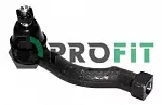 Наконечник рулевой тяги PROFIT BS125642