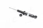 Амортизатор подвески BILSTEIN BS11952