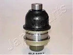 Шаровая опора JAPANPARTS BS41161