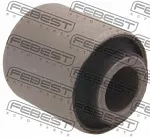 Сайлентблок рычага FEBEST BS36657