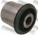 Сайлентблок рычага FEBEST BS38441