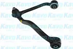 Рычаг подвески KAVO PARTS BS34328