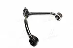 Рычаг подвески CTR BS33104