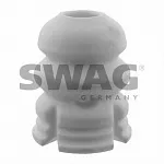 Отбойник амортизатора SWAG BS21525