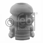 Отбойник амортизатора KIA Sorento "R" 02-09 Febi BS21517