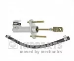 Главный цилиндр сцепления NIPPARTS BS162389