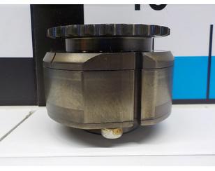 Механизм изменения фаз ГРМ BS282095