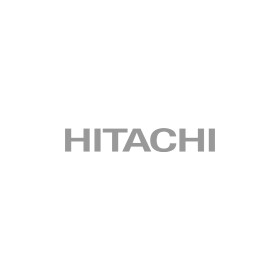 Реле-регулятор генератора Hitachi BS320628