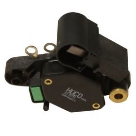 Реле-регулятор генератора Hüco BS321744