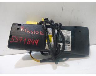 Подушка безопасности боковая в сиденье BS210365