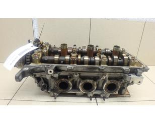 Механизм изменения фаз ГРМ BS282112