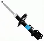 Амортизатор подвески SACHS BS12942