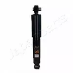 Амортизатор подвески JAPANPARTS BS10154