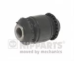 Сайлентблок рычага NIPPARTS BS36321