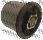 Сайлентблок рычага FEBEST BS39334