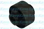 Сайлентблок рычага KAVO PARTS BS37416