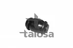 Сайлентблок рычага TALOSA BS36392
