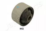 Сайлентблок рычага JAPANPARTS BS38724