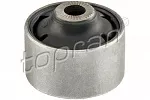 Сайлентблок рычага TOPRAN BS38966