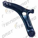 Рычаг подвески TEKNOROT BS33797