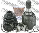 ШРУС FEBEST BS164205