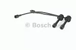 Провода зажигания высоковольтные BOSCH BS44607