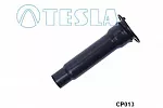 Провода зажигания высоковольтные TESLA BS44479