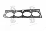Прокладка ГБЦ ELRING BS82405