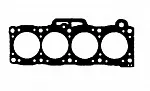 Прокладка ГБЦ BGA BS81988