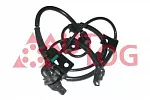Датчик ABS AUTLOG BS46730 Датчик ABS AUTLOG BS46730