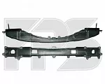 Усилитель бампера FORMA PARTS BS110909 Усилитель бампера FORMA PARTS BS110909