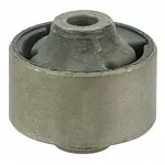 Сайлентблок рычага DELPHI BS38776