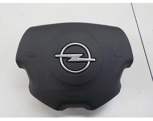Подушка безопасности в руль BS211014