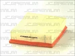 Воздушный фильтр JC PREMIUM BS168300