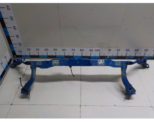 Передняя панель BS215158