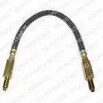 Тормозной шланг DELPHI BS134308