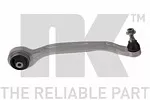 Рычаг подвески NK BS34066